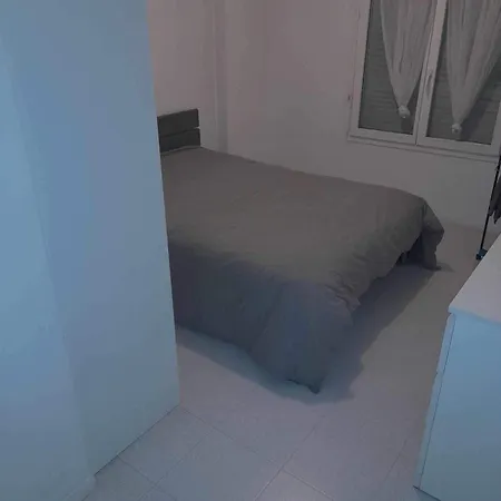 2 Pieces Avec Balcon Drancy